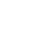 Kelly's pool care logo
