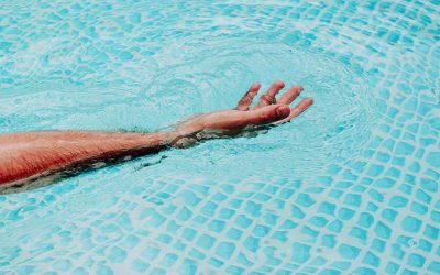 4 Pool Safety Tips
