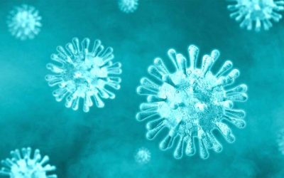 Keep Your Pool Safe During the Pandemic