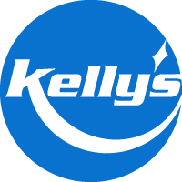Kelly's Pool Care & Renovation - Pool Service, Repair and Renovation