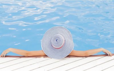 When Is the Best Time to Remodel Your Pool?