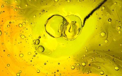 Why Pollen Is Bad for Your Pool