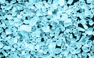 Saltwater Pools vs. Traditional Chlorine