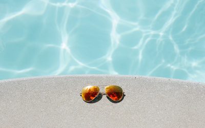 Should I Replaster My Pool?